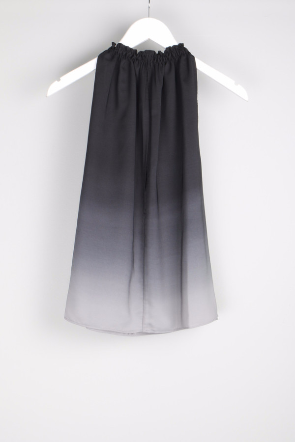 Ulla Johnson Agatha Top Ulla Johnson Agatha Top