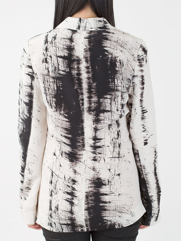 Sass & Bide Blazer Sass & Bide Blazer