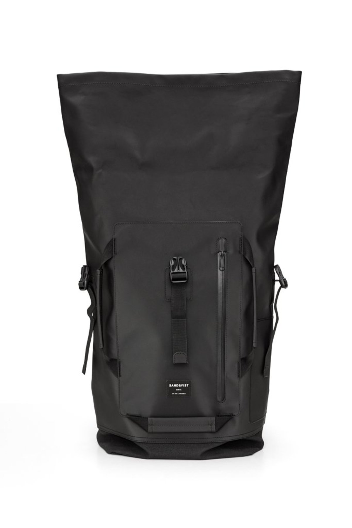 sandqvist william backpack