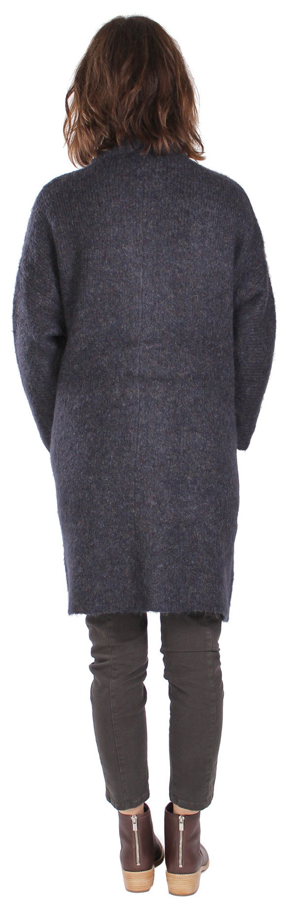 Rag & Bone Cammie Sweater Coat Rag & Bone Cammie Sweater Coat