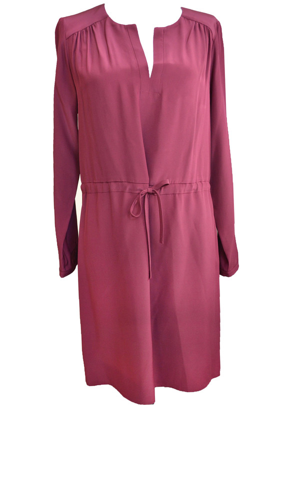 Amanda Uprichard Fete Dress Amanda Uprichard Fete Dress