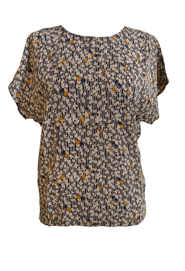 Sessun Lytton Top Sessun Lytton Top