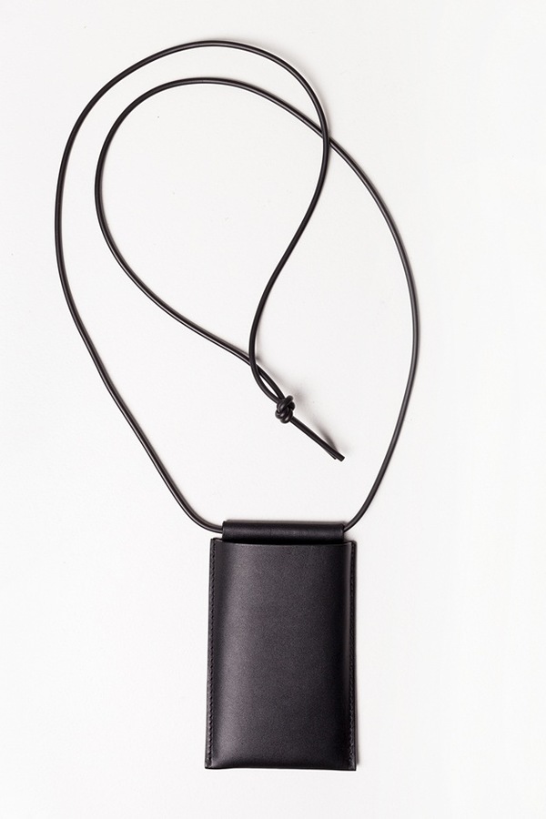 Building Block iPhone Sling Building Block iPhone Sling