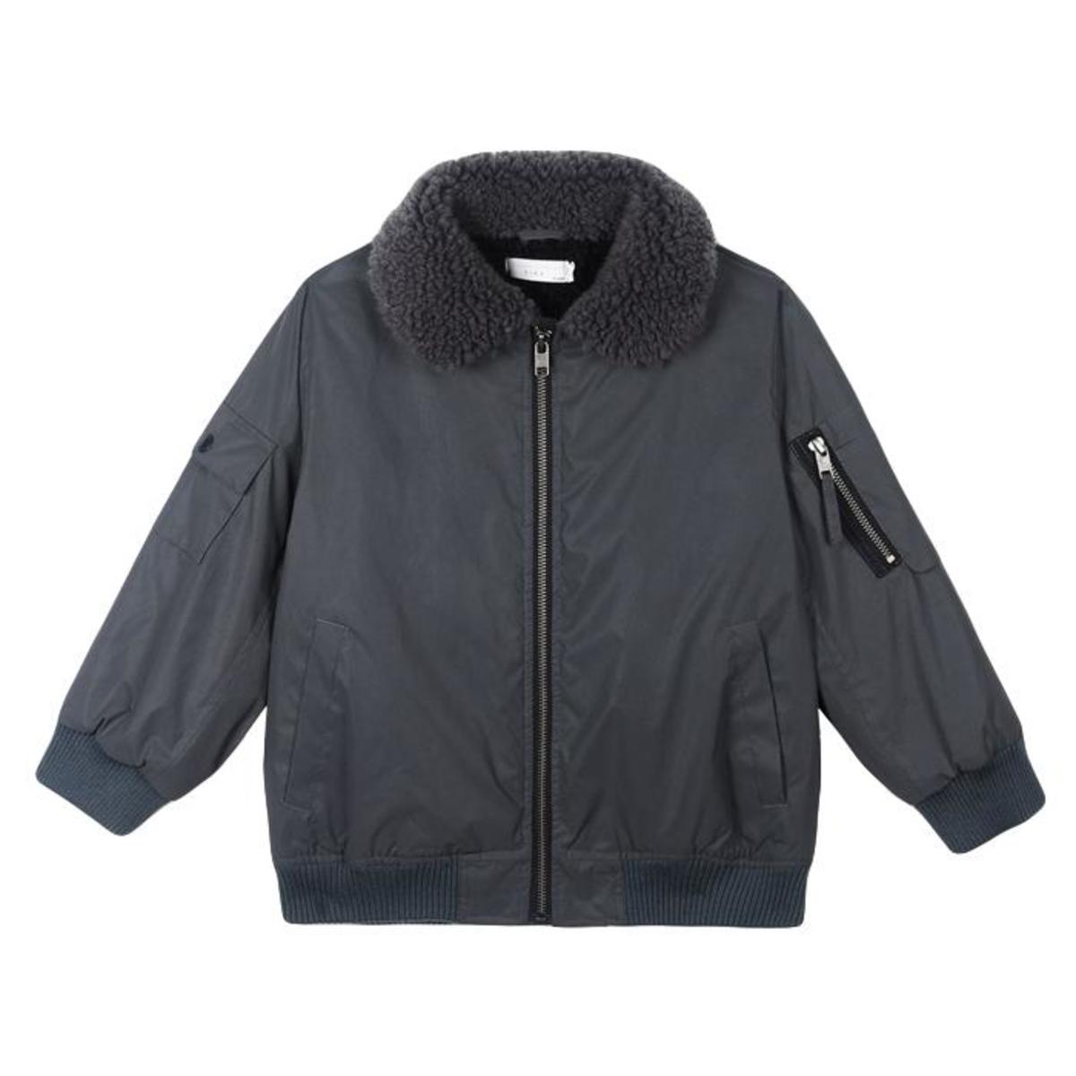 KIDS Stella McCartney Child Kenneth 
