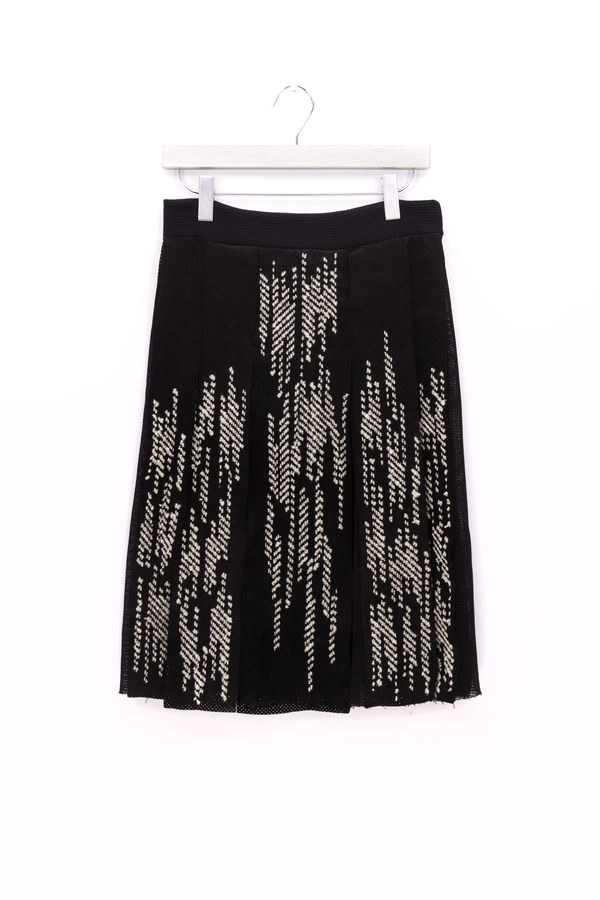 Children of Our Town Comonfort Skirt Children of Our Town Comonfort Skirt