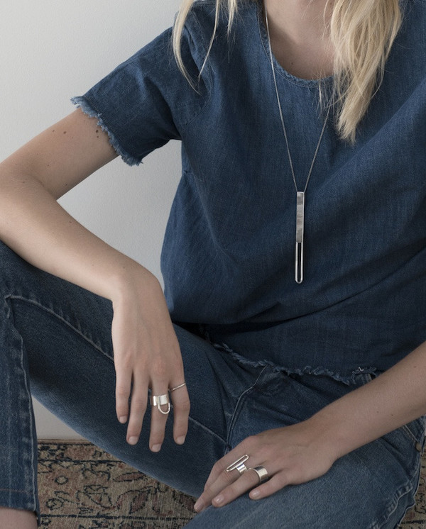 Minoux Parallel Ring Minoux Parallel Ring