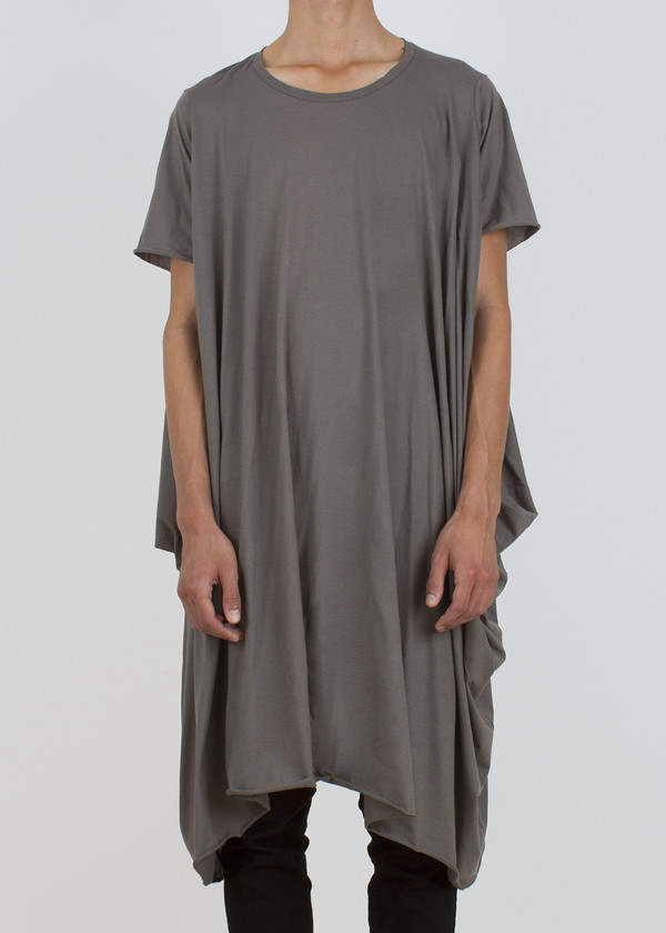 slant t - stone slant t - stone