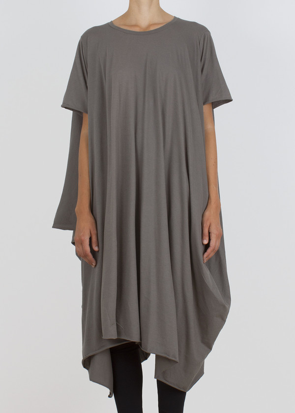 slant t - stone slant t - stone