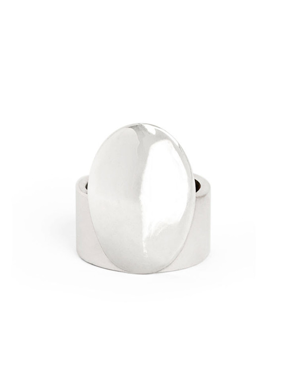 Minoux Cloudless Ring Minoux Cloudless Ring