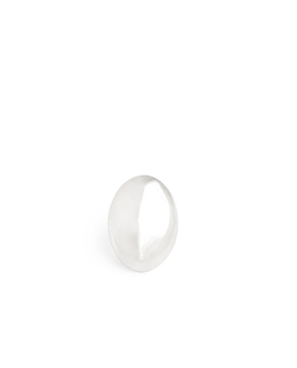 Minoux Cloudless Stud Earring Minoux Cloudless Stud Earring