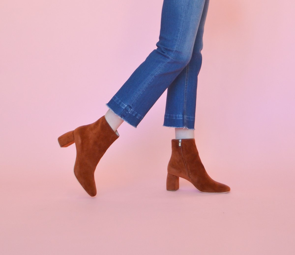 loeffler randall cooper