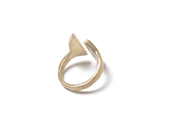Seaworthy CEYLON RING Seaworthy CEYLON RING