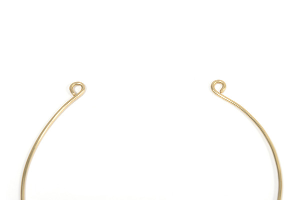 Seaworthy SAURITA NECKLACE Seaworthy SAURITA NECKLACE