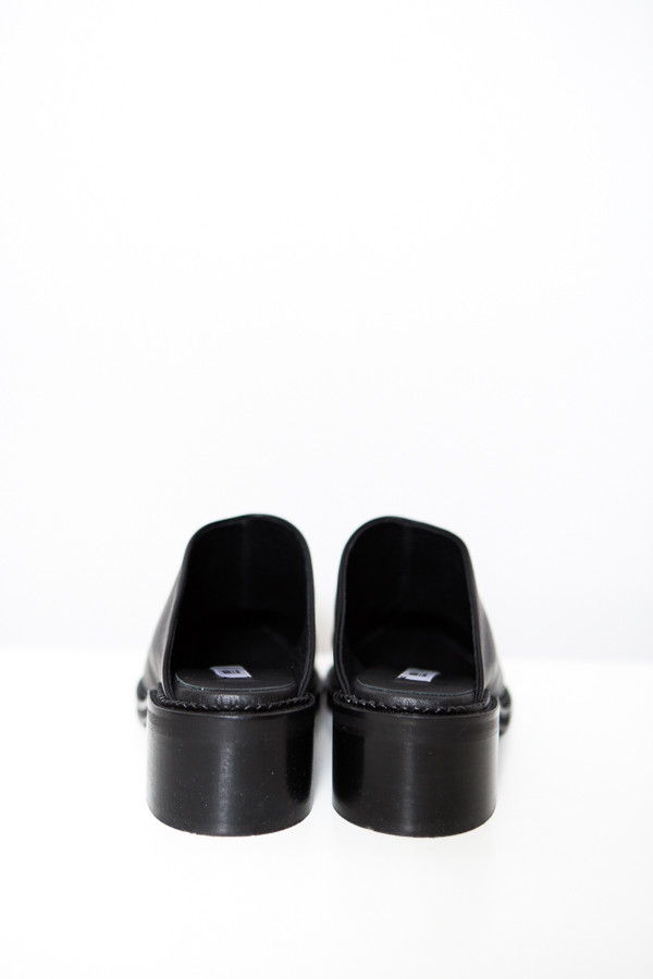 Miista Brynn Mule Miista Brynn Mule