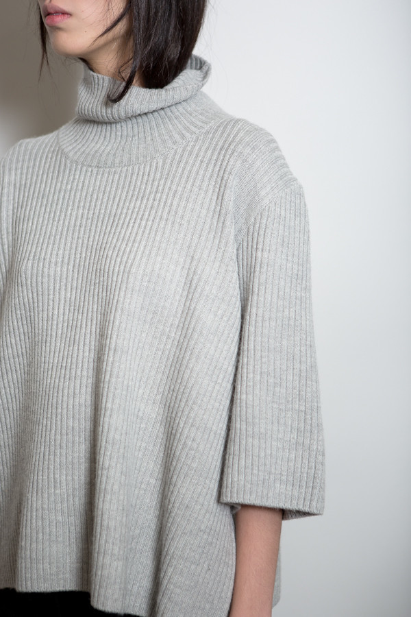 Just Female Siv Knit Just Female Siv Knit