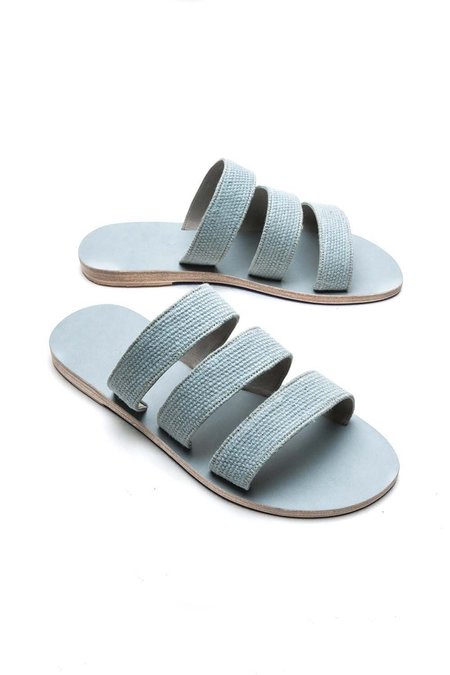 kyma sandals sale