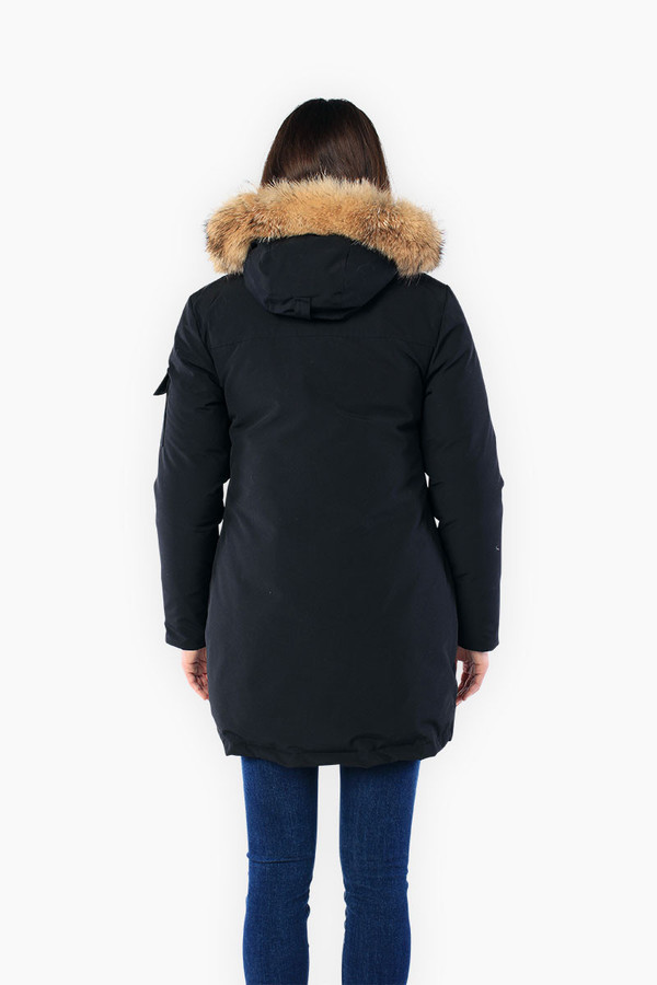 Penfield Hoosac Coat Penfield Hoosac Coat