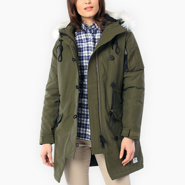 Penfield Paxton Jacket Penfield Paxton Jacket