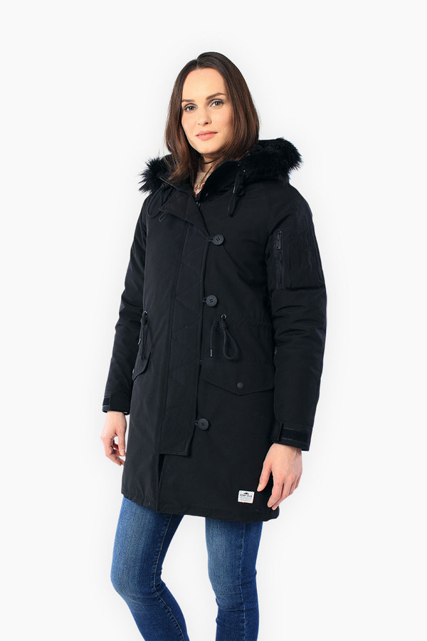 Penfield Paxton Jacket Penfield Paxton Jacket
