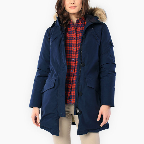 Penfield Hoosac Coat Penfield Hoosac Coat