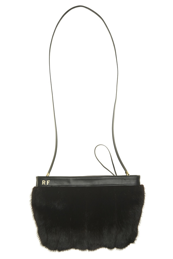 S-21-3 / SAINT-LAURENT S-21-3 / SAINT-LAURENT