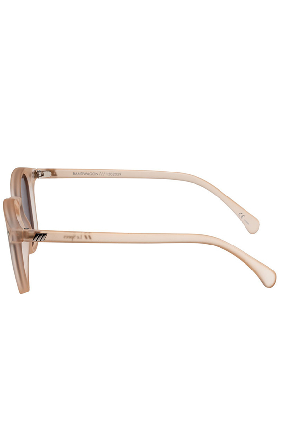 Le Spec Bandwagon Sunglasses Le Spec Bandwagon Sunglasses
