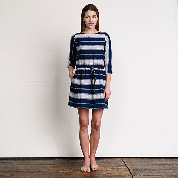 Ace & Jig Lake Dress Ace & Jig Lake Dress