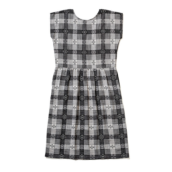 Ace & Jig Meander Dress Ace & Jig Meander Dress