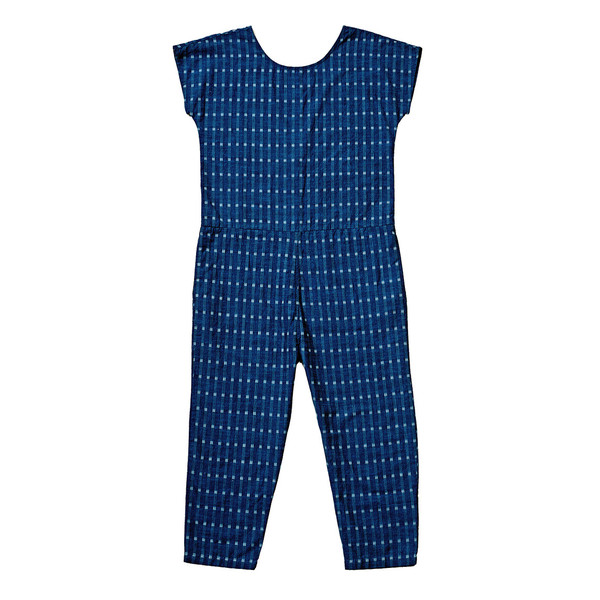 Ace & Jig Onesie Ace & Jig Onesie