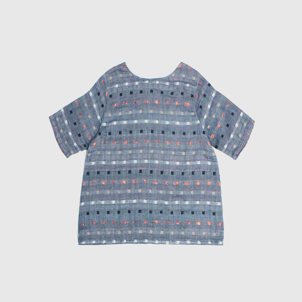 Ace & Jig Turnaround Tee Ace & Jig Turnaround Tee