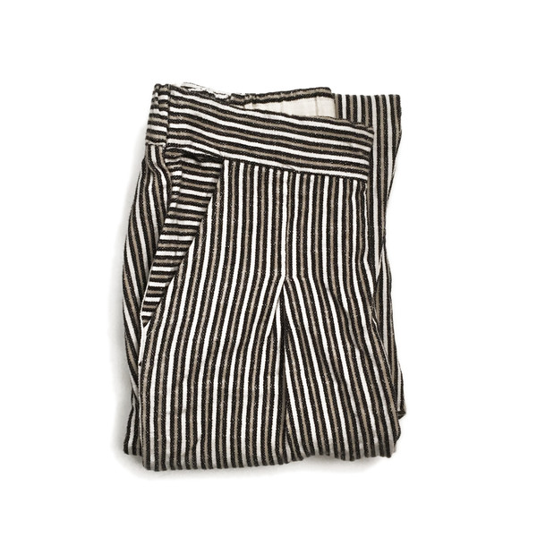 Ace & Jig Westside Pant Ace & Jig Westside Pant