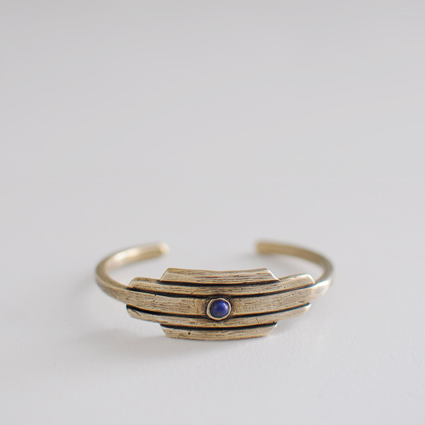 EROS CUFF EROS CUFF