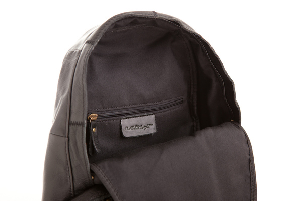 One Fated Knight Count Backpack One Fated Knight Count Backpack