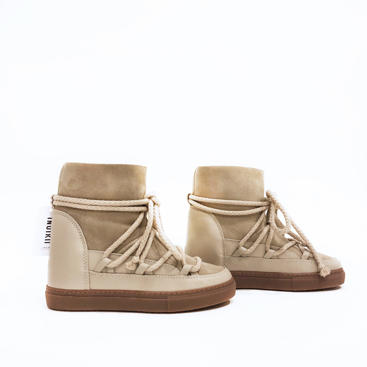 inuikii boots sale