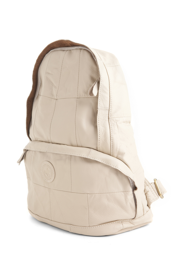 One Fated Knight Count Backpack One Fated Knight Count Backpack