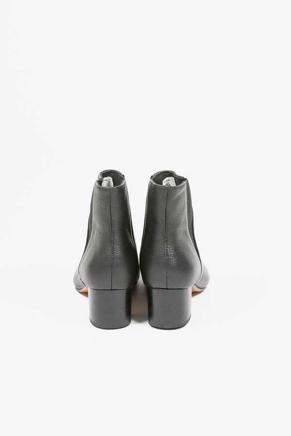 RACHEL COMEY ARCHER BOOT RACHEL COMEY ARCHER BOOT