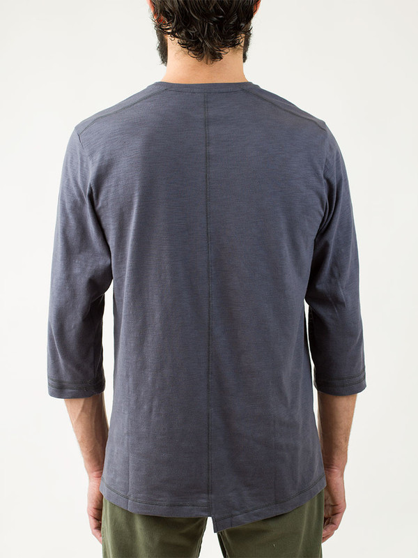 Men's Publish Sanders Top Men's Publish Sanders Top