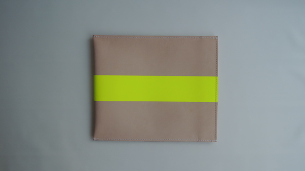 iPad Sleeve iPad Sleeve