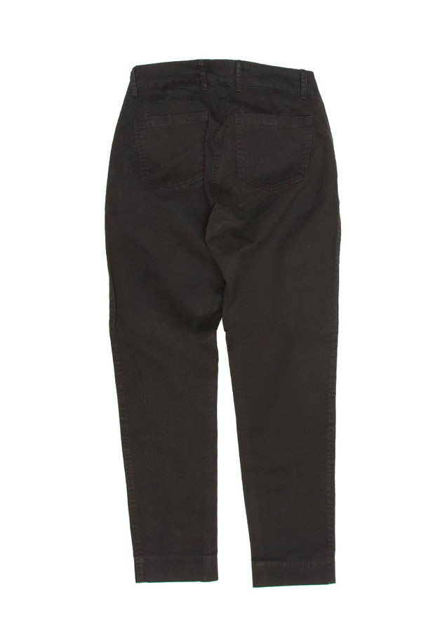 Bridge & Burn Market Black Pant Bridge & Burn Market Black Pant