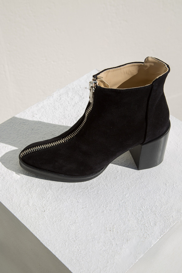 LOQ Andorra Boot LOQ Andorra Boot
