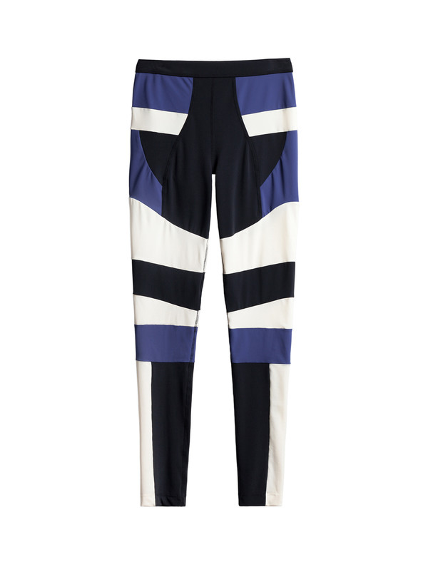 No Ka Oi Huki Pant Vanilla/Night/Blue No Ka Oi Huki Pant Vanilla/Night/Blue
