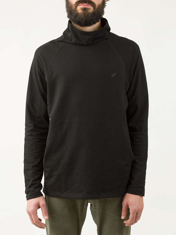 Men's Publish Wade Top Men's Publish Wade Top