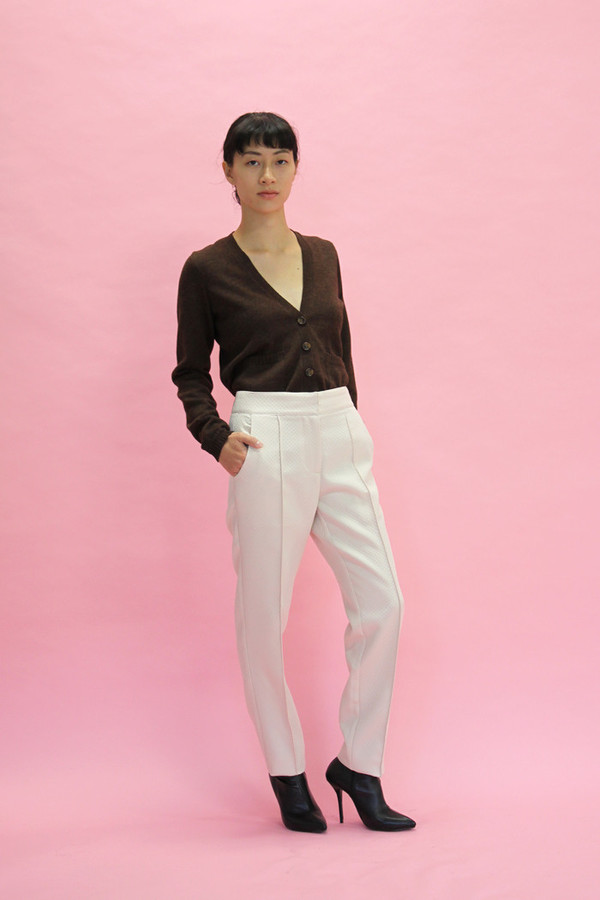 Darling Hayden Trouser Darling Hayden Trouser