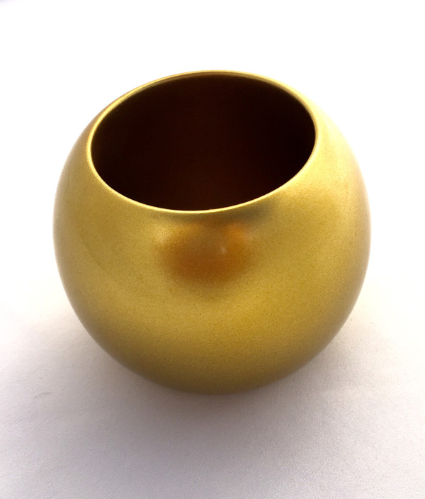 Harmony Gold Bangle Harmony Gold Bangle