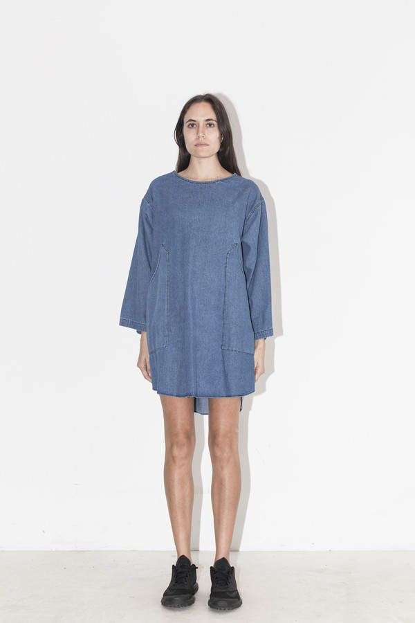 69 Medium Everything Dress 69 Medium Everything Dress