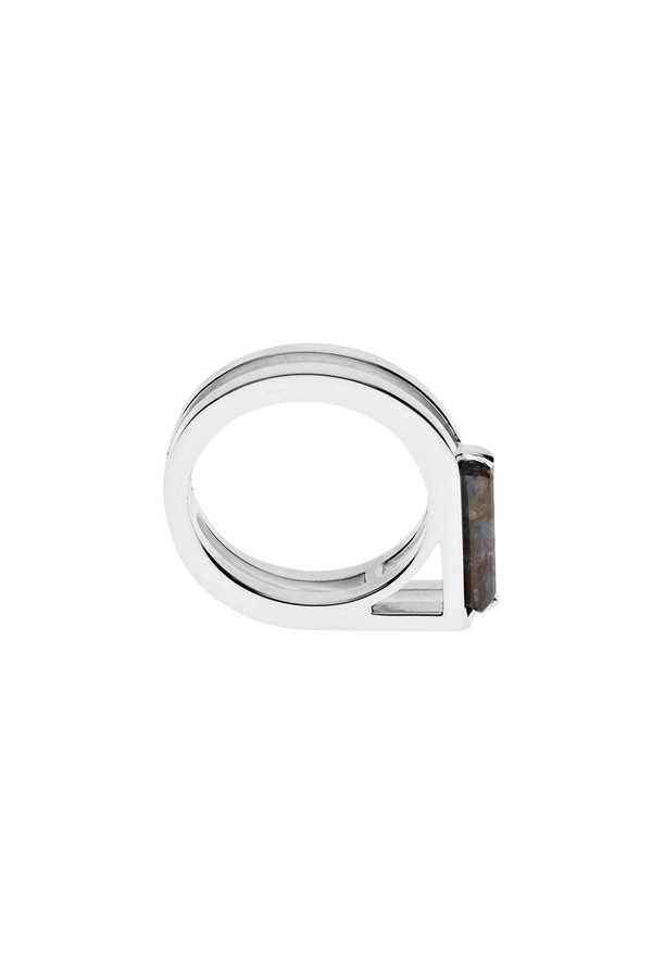 AEA Ribbon Ring AEA Ribbon Ring