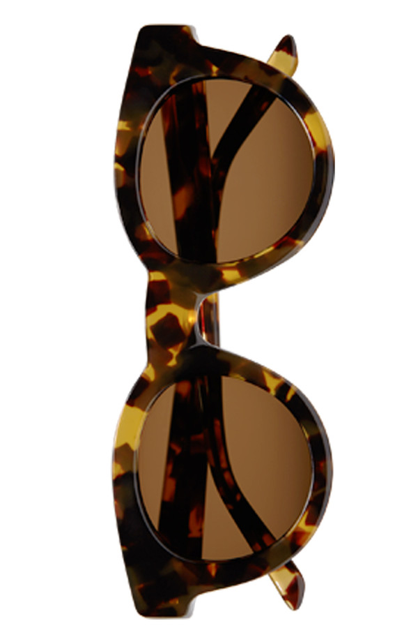 Sun Buddies Amber Type 02 Sunglasses Sun Buddies Amber Type 02 Sunglasses