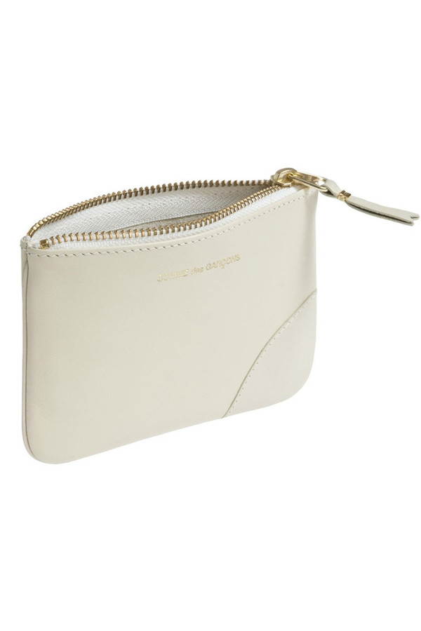 Comme des Garcons Classic Leather Comme des Garcons Classic Leather