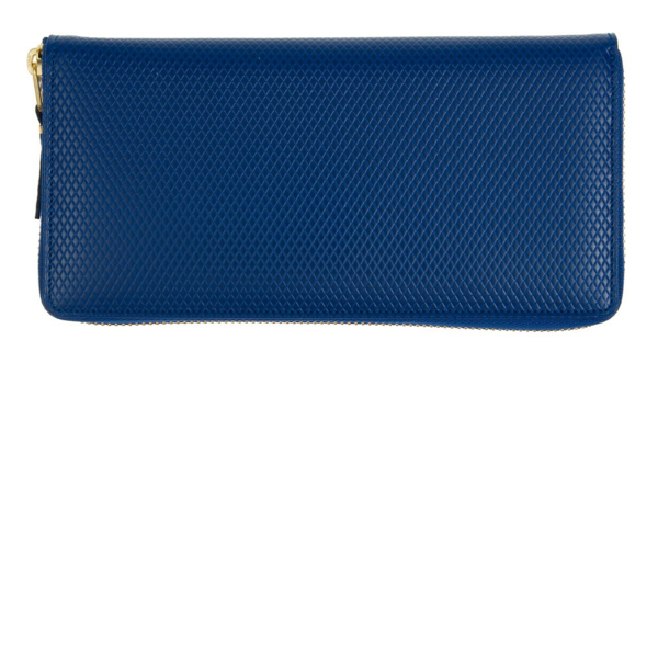 Comme des Garcons Luxury Group Comme des Garcons Luxury Group