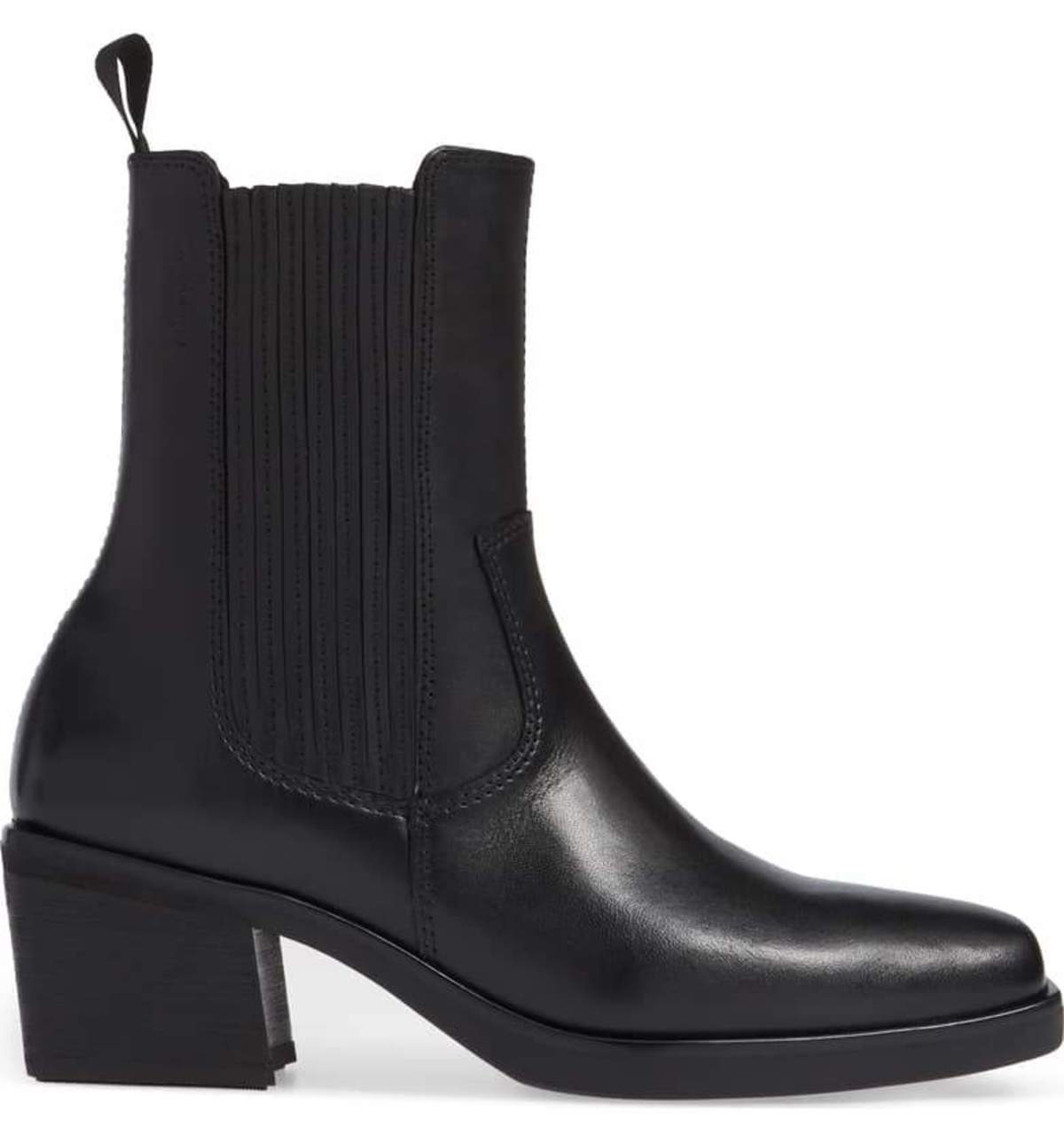 vagabond simone white